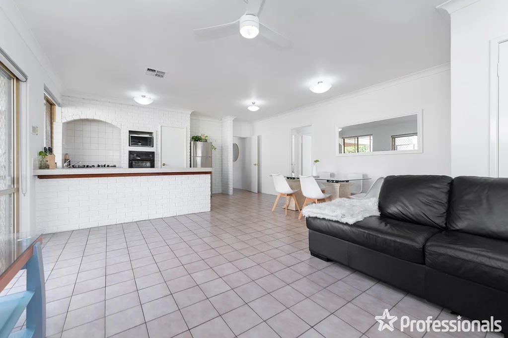 386B Lennard Street, Dianella, WA 6059