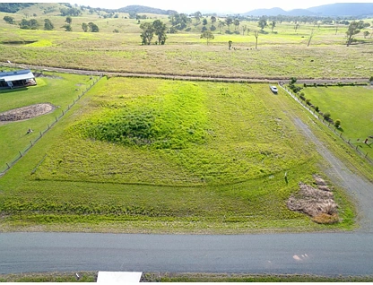 9 Dangar Rd, Gloucester, NSW 2422, 0房, 0浴, Section