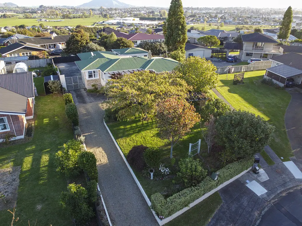 177 McNair Road, Te Awamutu, Waipa, Waikato
