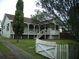 20 Aberfeldy Avenue, Highland Park