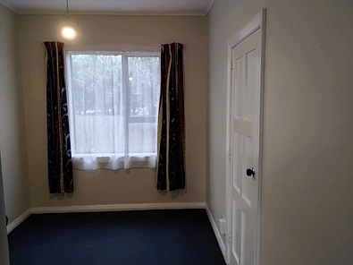 Kwarto - 32 Glenroy Street, Woolston, Christchurch City, Canterbury