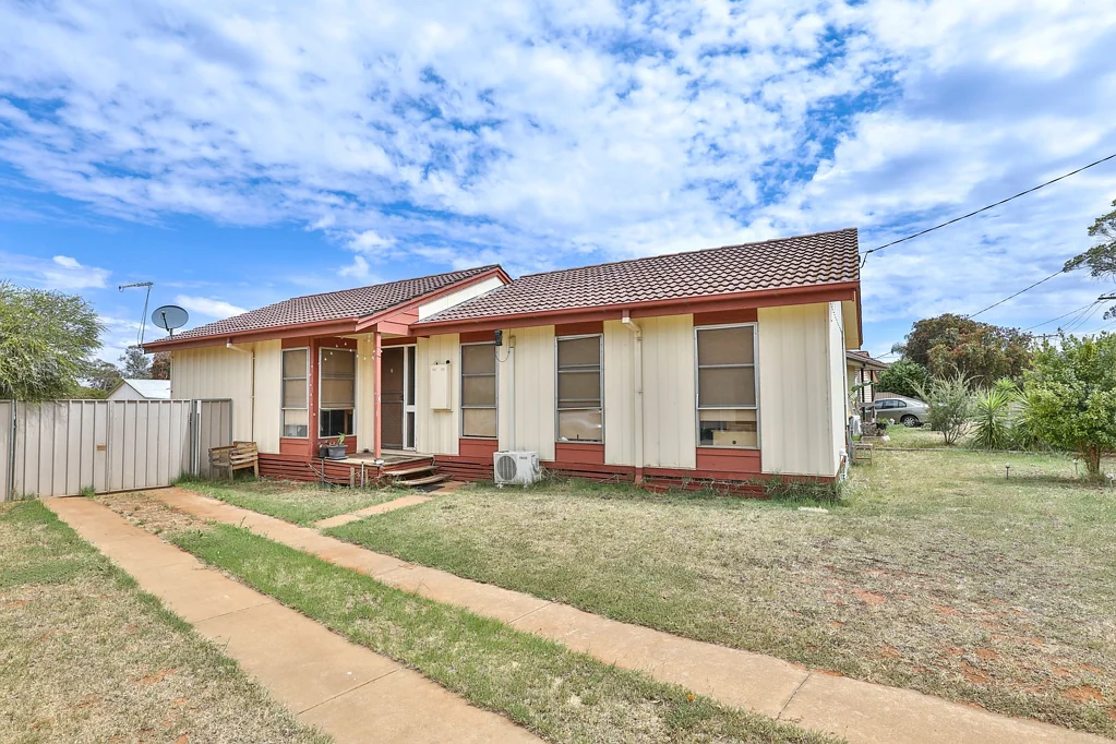 13 Namoi Avenue, Red Cliffs, VIC 3496