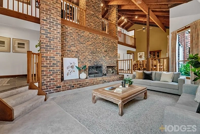 33 PLUMMER RD, MENTONE VIC 3194, 0 Kuwarto, 0 Banyo, House
