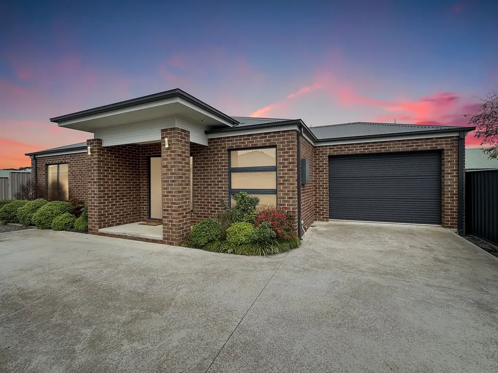 110A Brassey Street, Maryborough, VIC 3465