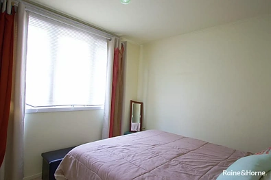 Address Withheld, Denmark, WA 6333, 2 Bedrooms, 1 Bathrooms, House