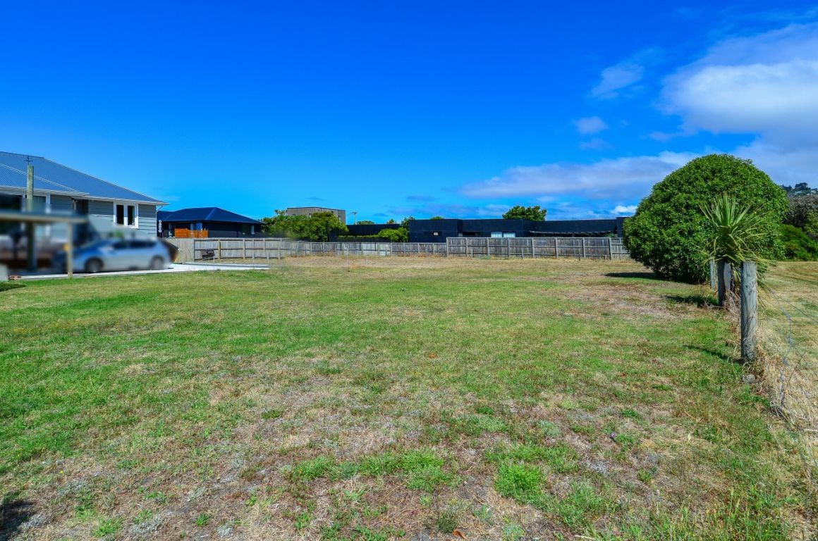 186e Rocking Horse Road, Southshore, Christchurch, 0部屋, 0バスルーム, Unspecified