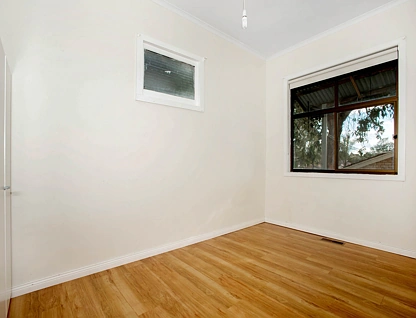 47 Shamrock Street, Brunswick West, North Melbourne, 3 침실, 1 욕실, House