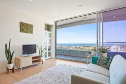 903/3 Rawson Street, Wollongong