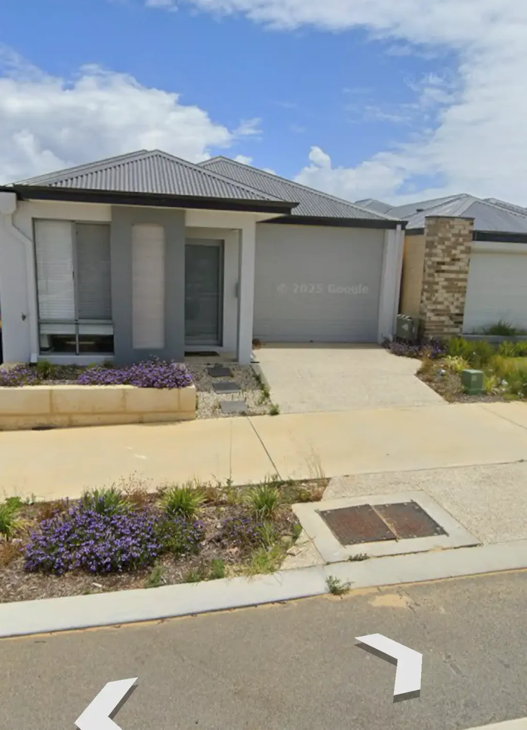 21 Roebuck Boulevard, Eglinton, WA 6034