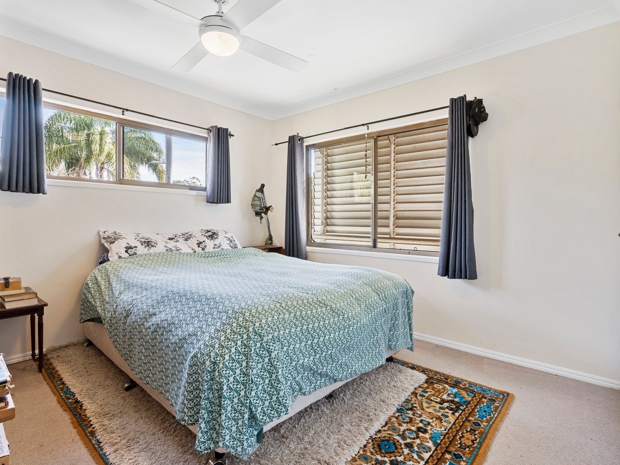 5 COOK ST, ALEXANDRA HILLS QLD 4161, 0 Bedrooms, 0 Bathrooms, House