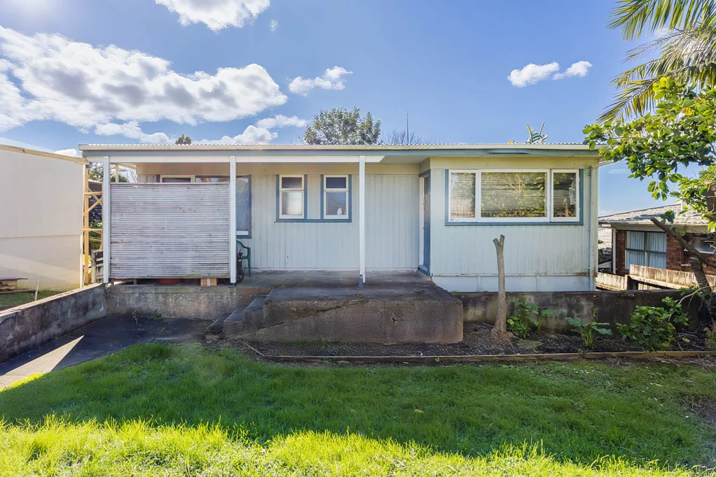 583 East Coast Road, Browns Bay, North Shore City, Auckland