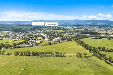 10/40 Edgar Rd, Longwarry, VIC 3816, 0 habitaciones, 0 baños, Section