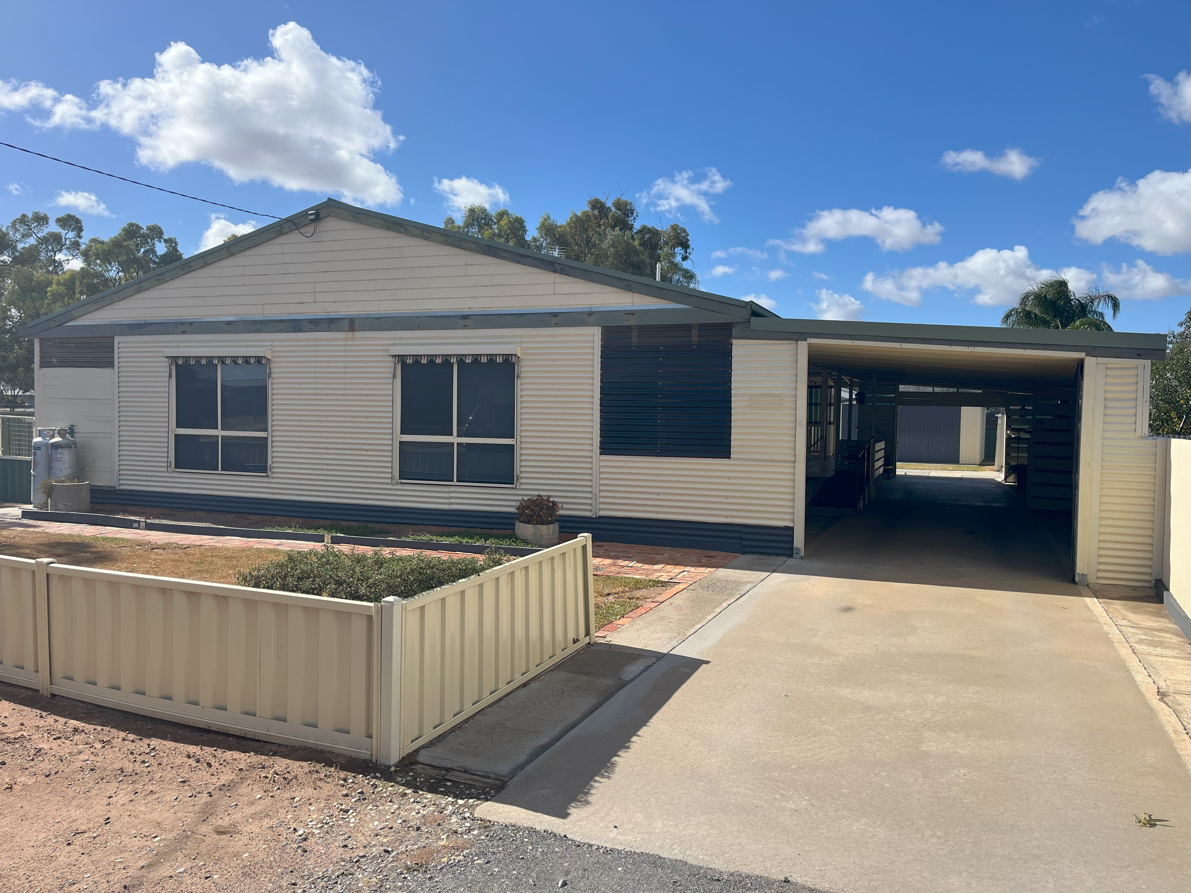 3 BURMA AV, WARRACKNABEAL VIC 3393, 0 Schlafzimmer, 0 Badezimmer, House