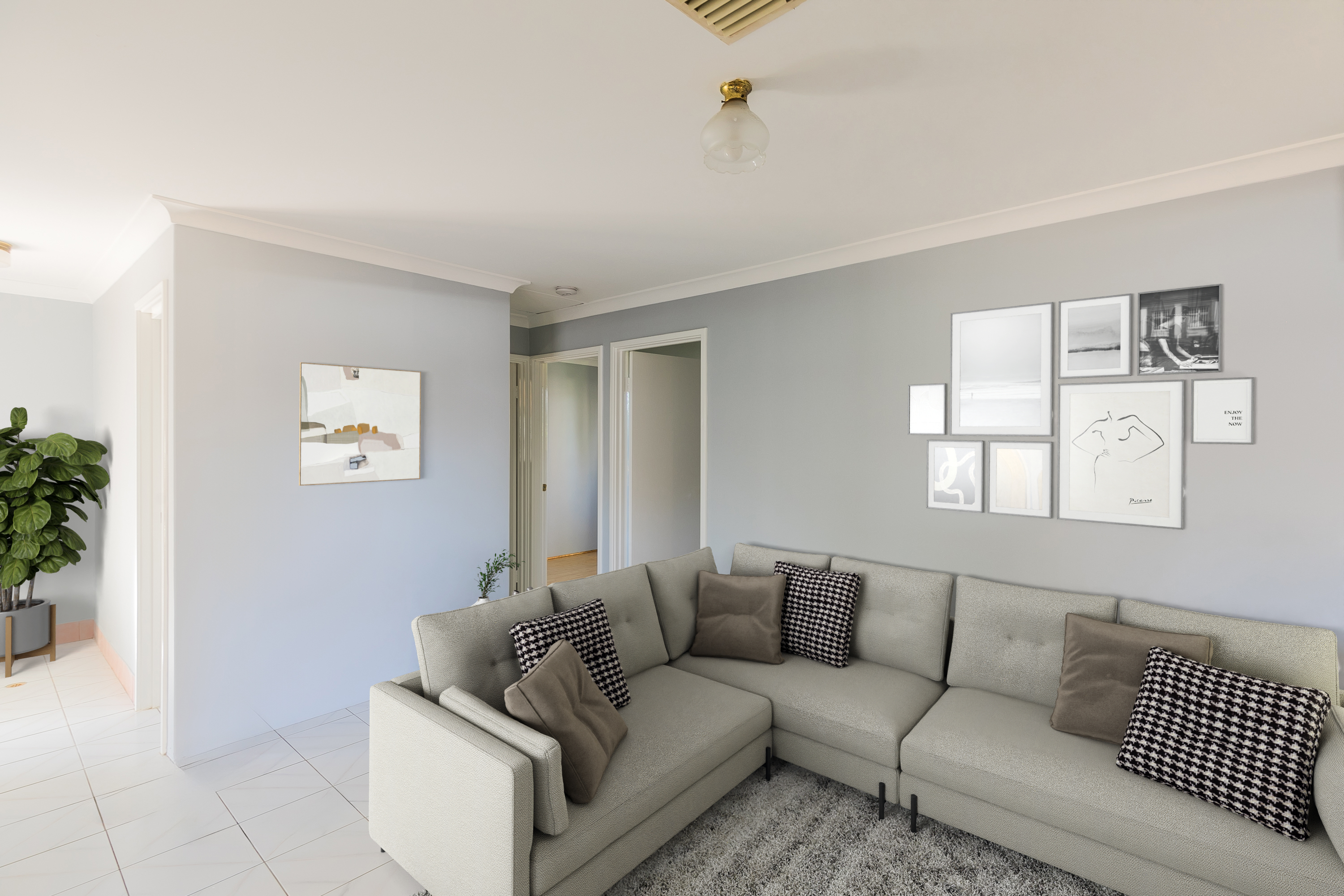 13 COBINE RISE, PARMELIA WA 6167, 0 Schlafzimmer, 0 Badezimmer, House