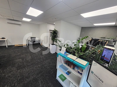Address Withheld, Penrose, Auckland City, 0 Bedrooms, 0 Bathrooms, Industrial Premises