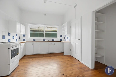 10 BARTLEY ST, FORBES NSW 2871, 0 Schlafzimmer, 0 Badezimmer, House