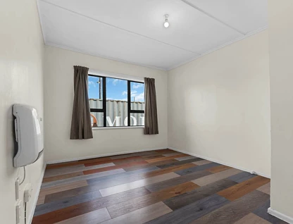 1&2/38 Hunua Road, Papakura, Papakura, 6房, 2浴, 独立屋