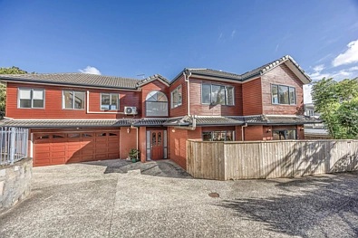 Greenlane 5房 名校网五房，家庭理想居所！坐拥Epsom 双文法校网……. Incredibly Priced!