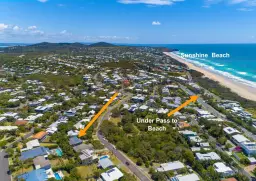 18 Orient Dve, Sunrise Beach