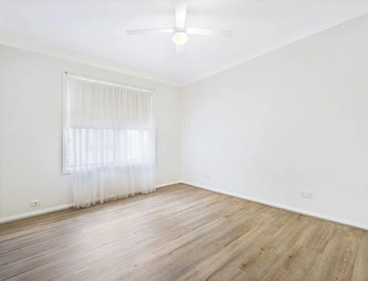 34/51 Kamilaroo Avenue, Lake Munmorah, Central Coast, 2房, 1浴, Lifestyle Property