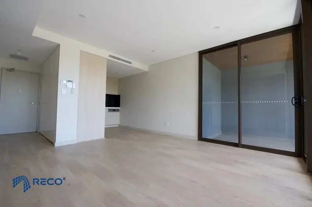 Contemporary 2-Bedroom with Ultimate Convenience at Allure