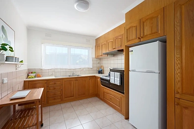 100 Ninth Avenue, Rosebud, VIC 3939, 2 slaapkamers, 1 badkamers, House