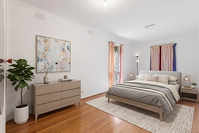 5 Hope Court, Noble Park North, VIC 3174, 3 slaapkamers, 2 badkamers, House