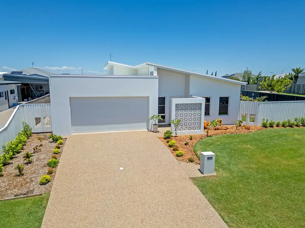 6 Rennell Street, Bargara, QLD 4670