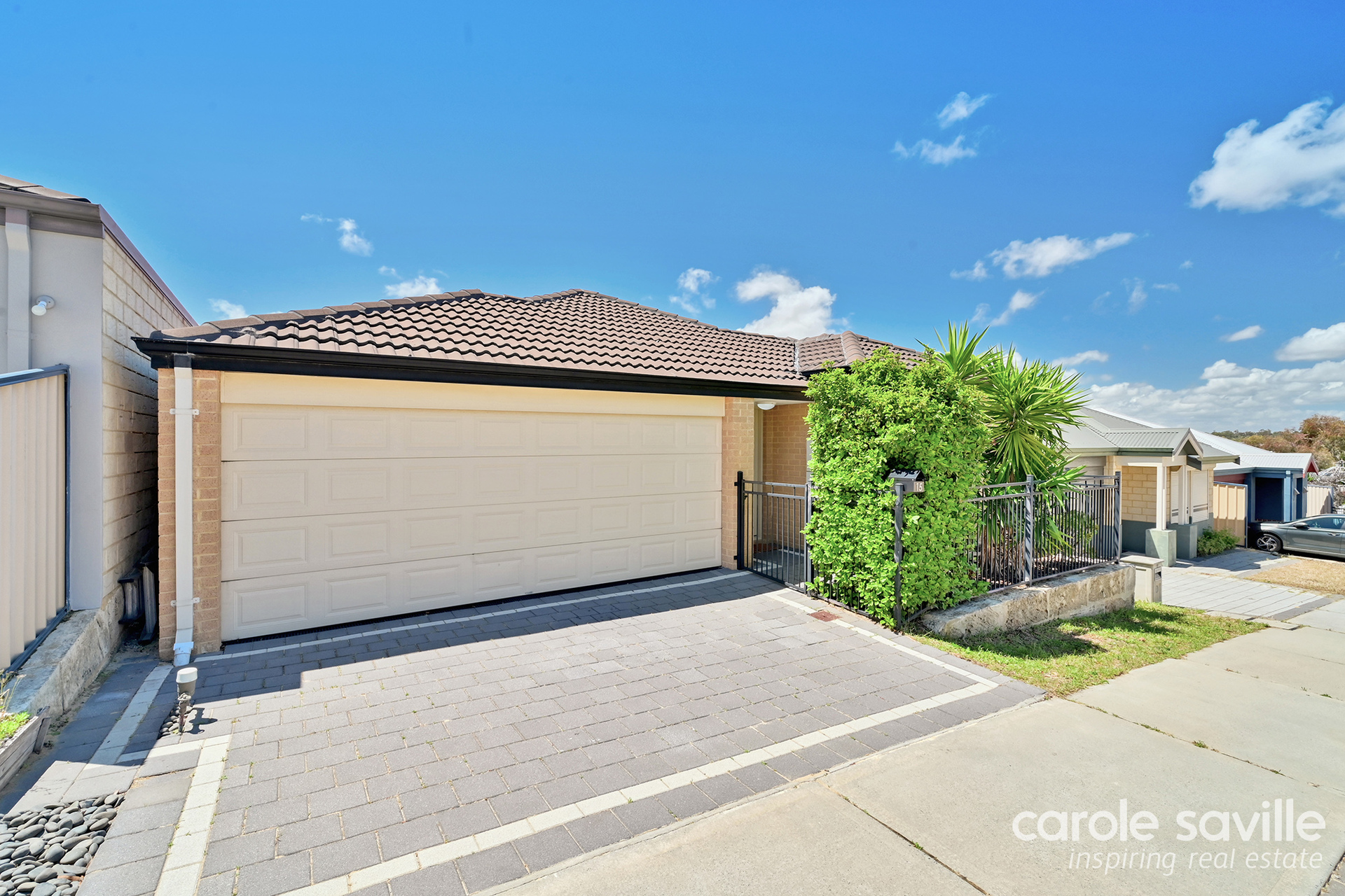 15 HOLLYWOOD HTS, CLARKSON WA 6030, 0 habitaciones, 0 baños, House