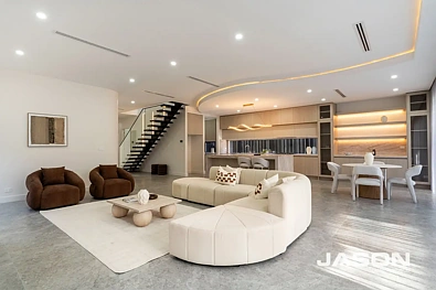 5 Addai Street, Greenvale, VIC 3059, 5 Bedrooms, 4 Bathrooms, House