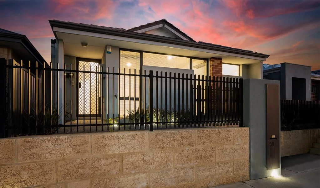 54 Impressions Drive, Eglinton, WA 6034