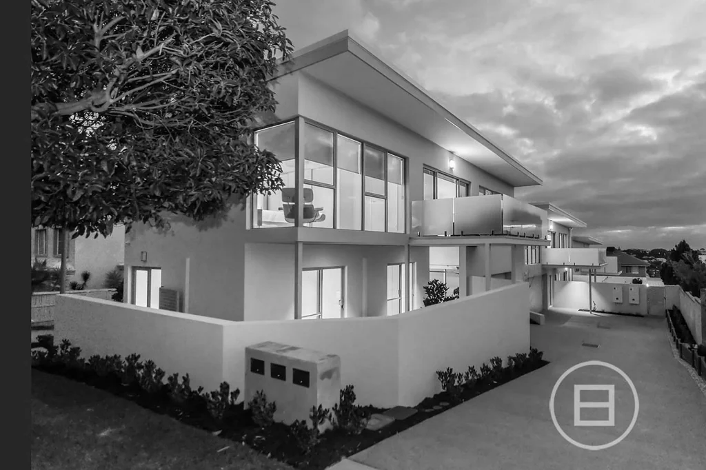 99A Westview Street, Scarborough, WA 6019