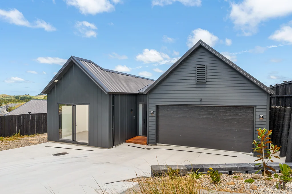 6 Ngarara Court, Warkworth, Rodney, Auckland