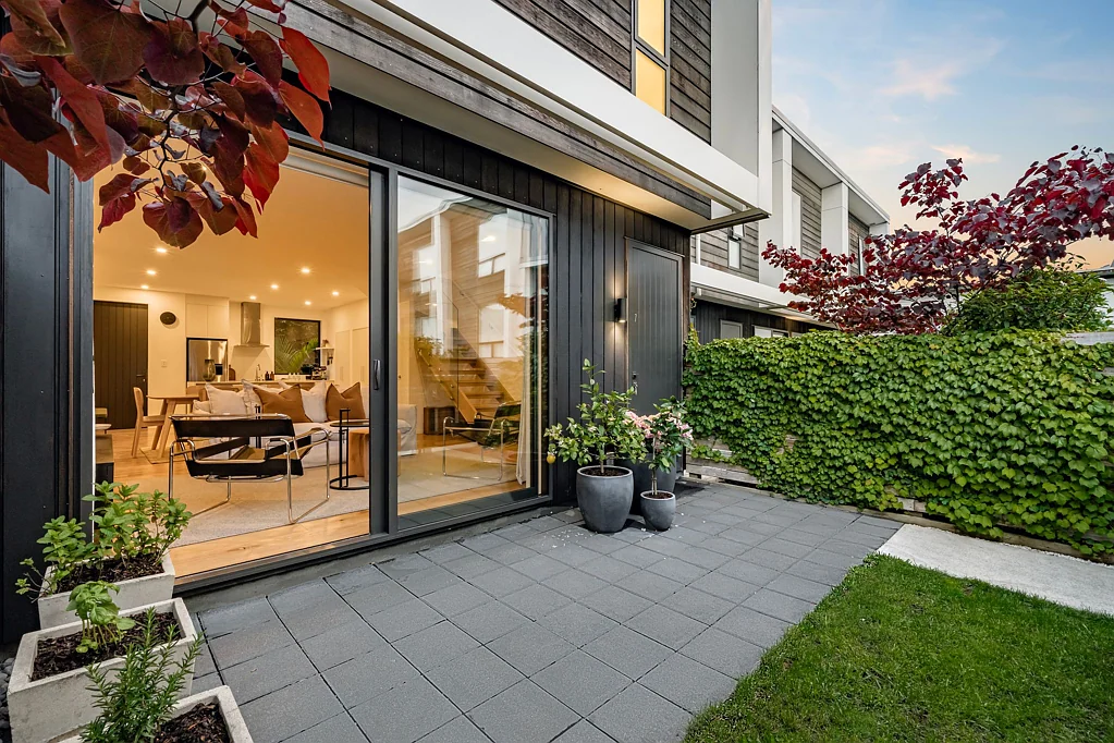7/4 Glen Atkinson Street, St Heliers, Auckland City, Auckland