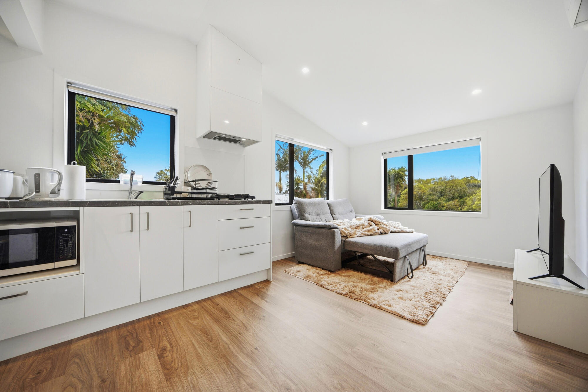 3/136B Mount Wellington Highway, Mount Wellington, photo 4