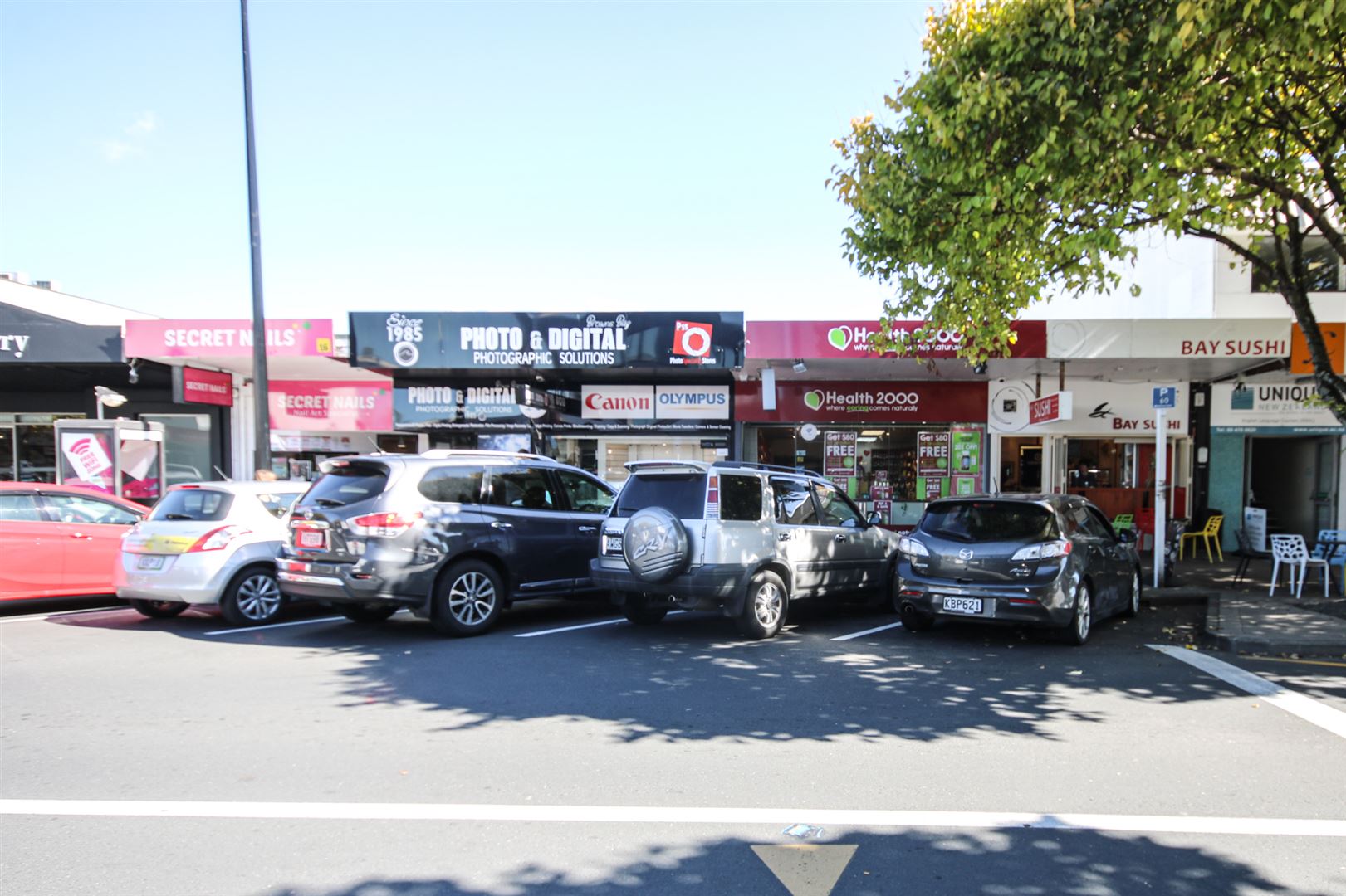 16 Clyde Road, Browns Bay, Auckland - North Shore, 0 rūma, 0 rūma horoi