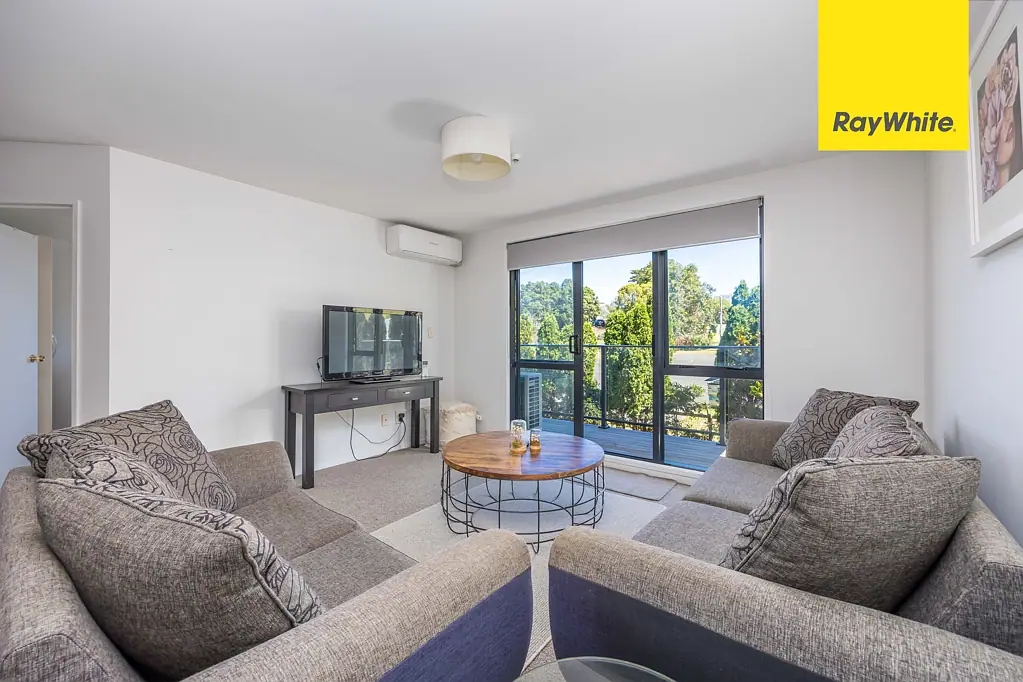 Mount Wellington 2Kwarto "Price reduced - make an offer!"