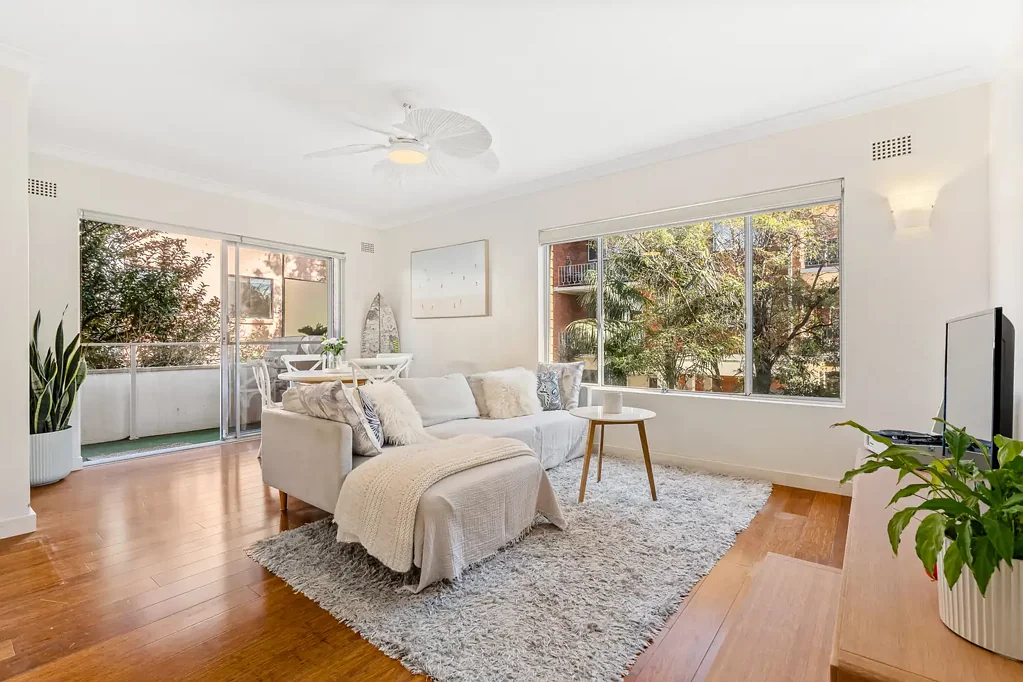 7/16 Avon Road, Dee Why, NSW 2099