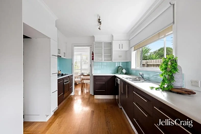 76 Millers Road, Seaholme, VIC 3018, 4房, 3浴, House