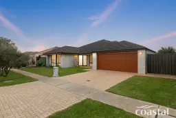 42 Marlin Way, Singleton