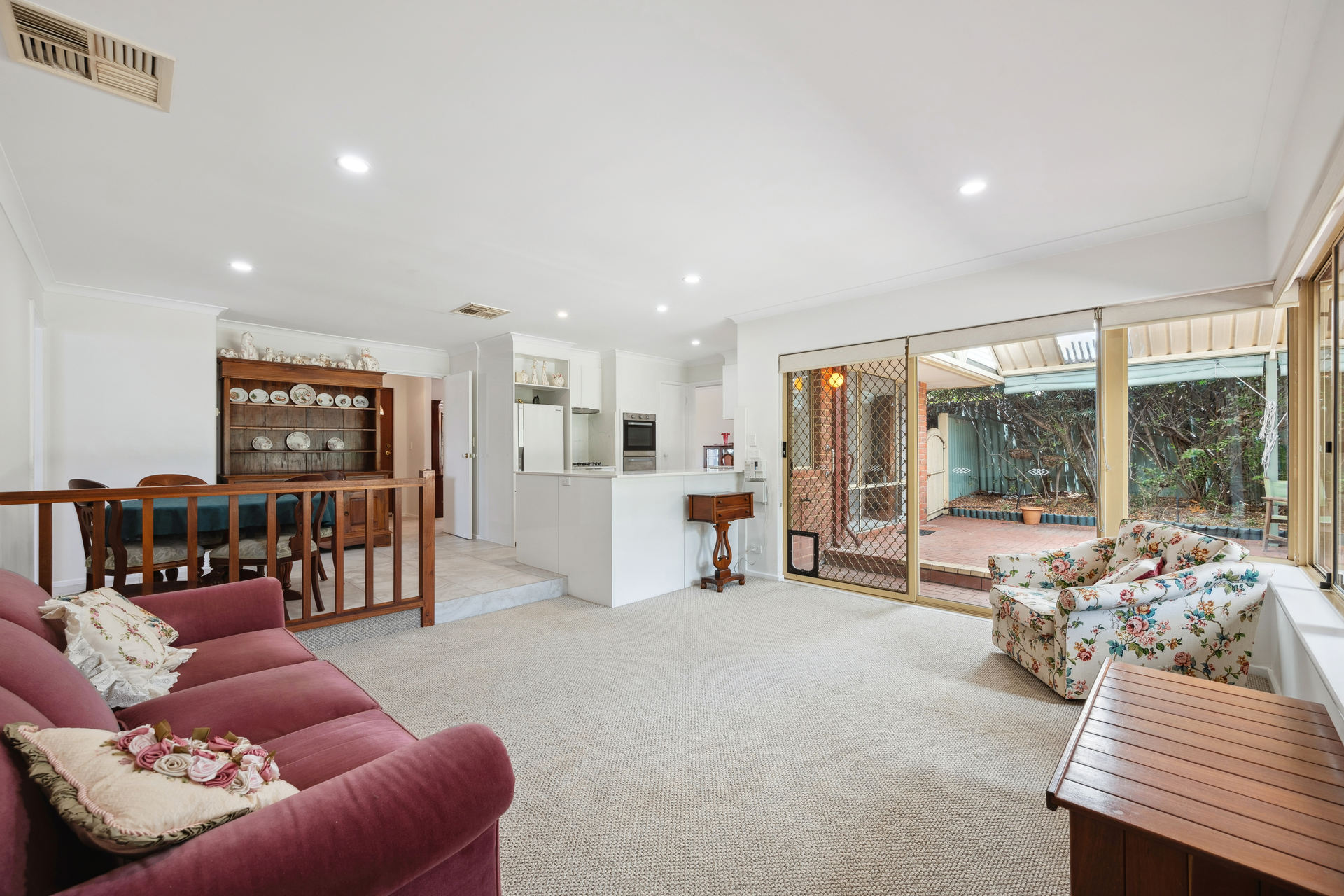 26A MARCUS AV, BOORAGOON WA 6154, 0房, 0浴, House