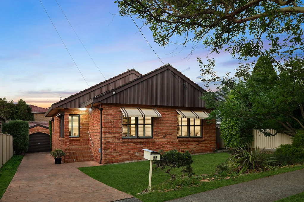 97 Shorter Avenue, Narwee, NSW 2209