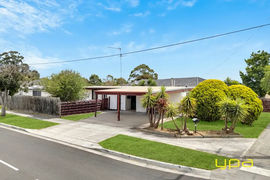 24 Camms Road, Cranbourne, VIC 3977