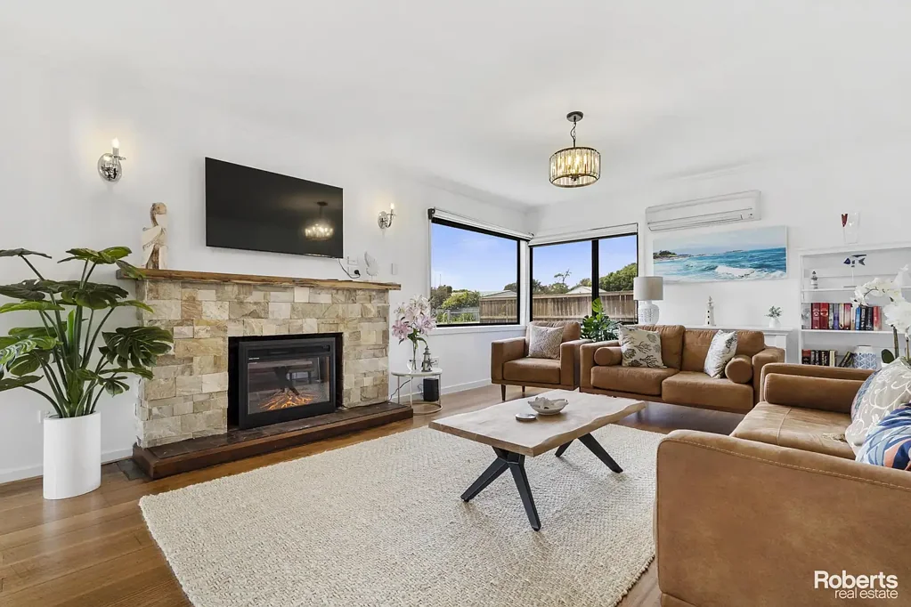 43 Gordon Street, Bicheno, TAS 7215