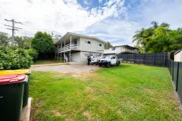 230 Sun Valley Road, Kin Kora