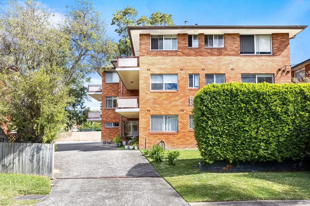 8/9 Ilikai Place, Dee Why, NSW 2099