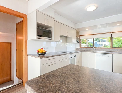 401 Millington Place, Thames, Thames-Coromandel, Waikato, 4房, 3浴, 独立屋