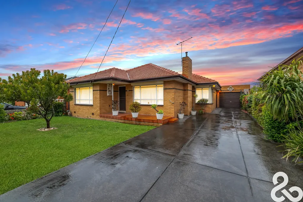 40 Howell Street, Lalor, VIC 3075