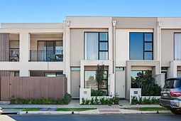 54 Norman Road, West Lakes