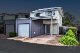 19/115 Todds Road, Lawnton